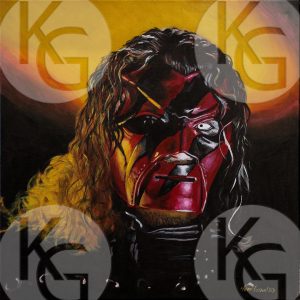 002WM 002 Kane