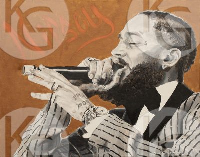 011WM 011 Nipsey Hussle