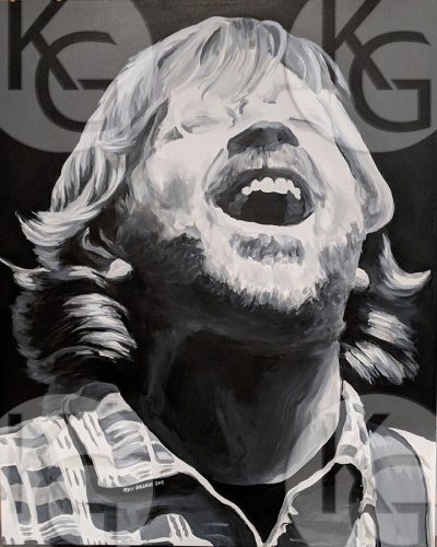 021WM 021 Trey Anastasio