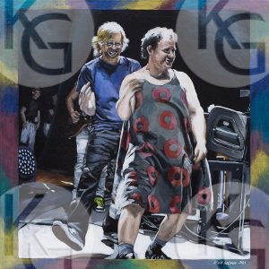 047WM 047 Phish