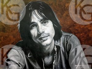 062 Jackson Browne