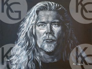 065WM 065 Kevin Nash