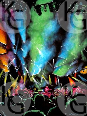 095WM 095 Phish