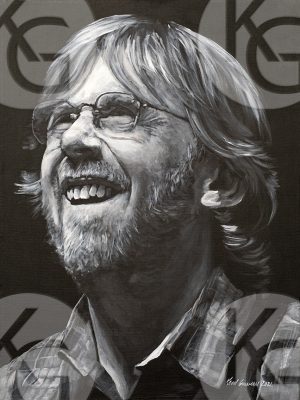 115WM 115 Trey Anastasio