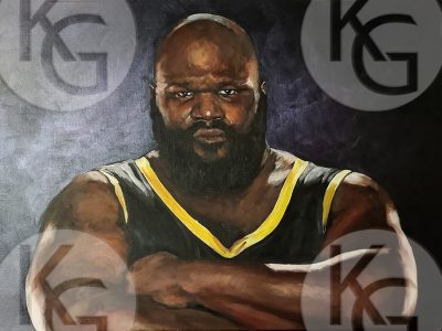 127WM 127 Mark Henry