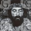 120bWM 120 Cheech and Chong - 3 Piece Set