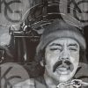 120cWM 120 Cheech and Chong - 3 Piece Set