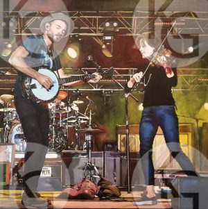 172 Scott and Tania Avett