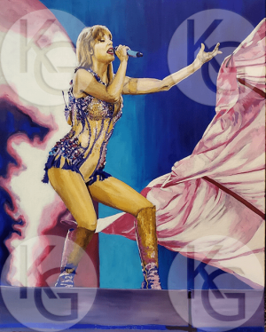 217WM 217 Taylor Swift 02