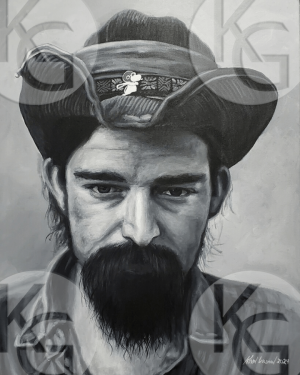 232 Pigpen