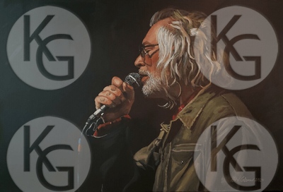 235WM 235 Matisyahu