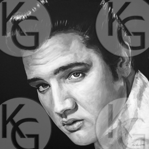 253 Elvis