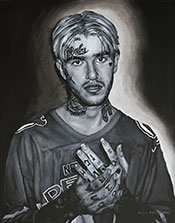 LilPeep3TN
