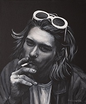 KCobain2TN