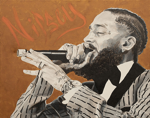 NipseyTMB