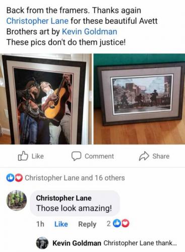 imagejpeg_2
