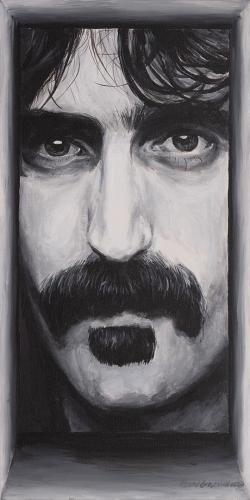 Zappa